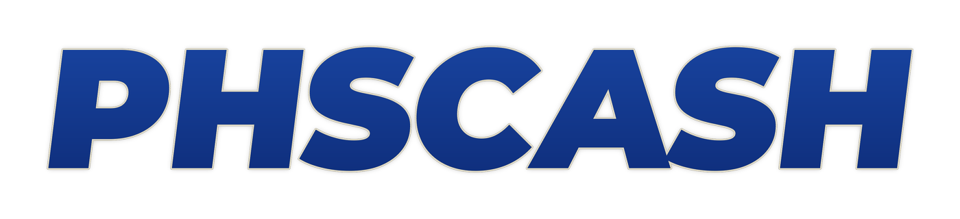 phscash